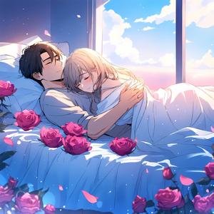 Soft Touch, Slow Heartbeats