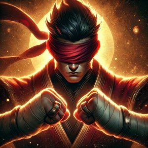 Lee Sin