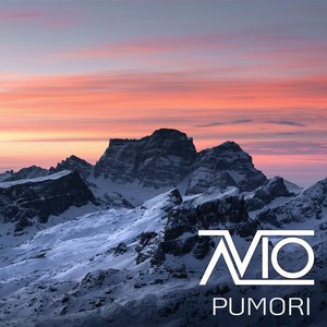 Pumori