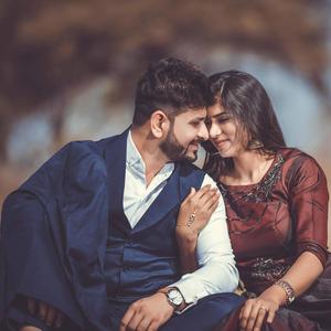 मुस्कानमै मन फस्यो नि - Muskanmai man fasyo ni