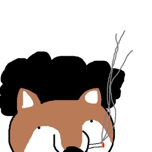 BRAHDLEE IS A BITCH Pt. 2