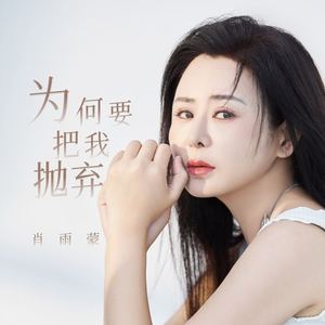 为何要把我抛弃