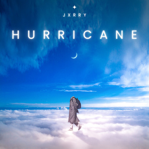 HURRICANE