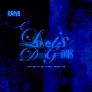 危险的爱（翻自 登陆少年组合）