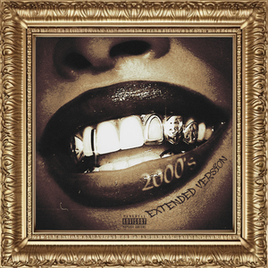 2000’S Extended Version