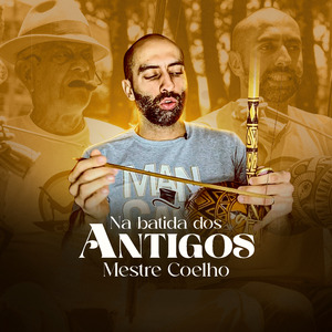 Cangoma, Casca de Coco, Chora Meu Cativeiro, Fui no Mato Corta Lenha, Capineiro