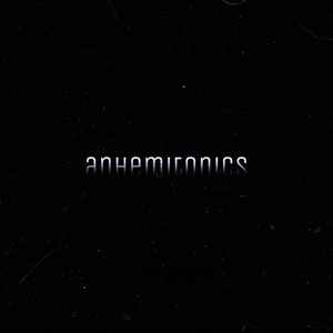 Jupiter (Original Mix)