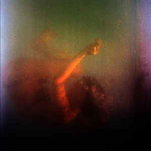 Senden Yapamıyorum Bir Ben