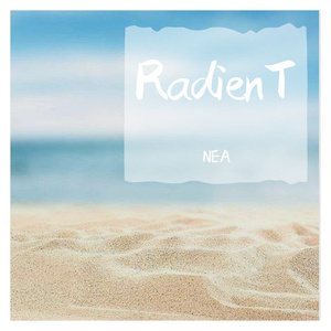 RadienT