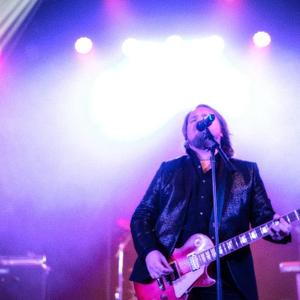 Drottninggatan (Remaster)