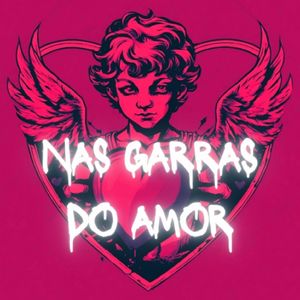 Nas Garras do Amor