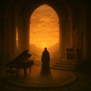 Sektor 205 Das Lied des Kristalls