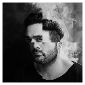 Black Holes (feat. Maha Taheri)