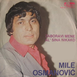 Hej, zivote, sta sam tebi skrivio