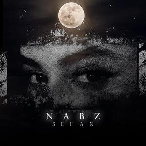 Nabz