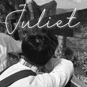Juliet