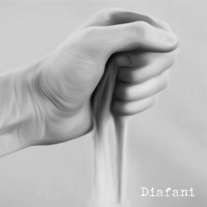 Diafani