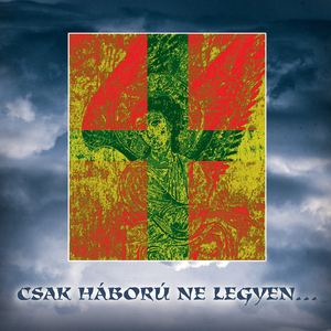 A Férfiak Visszalőnek