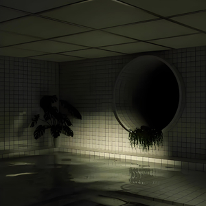 Angelcore（天使核）