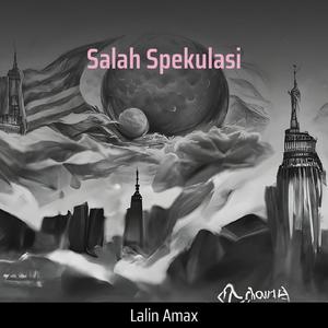 Salah Spekulasi