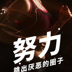 FormatFactoryPart85 - 副本