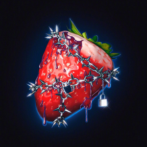 IDKLuv Feat.AIO(我不懂爱)