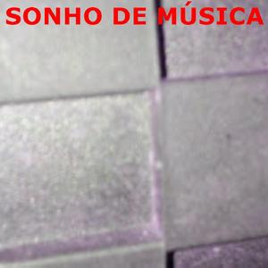 sonho de Música