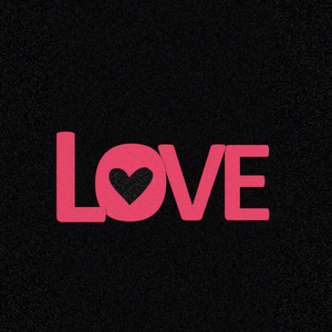 迷人的危险（片段）