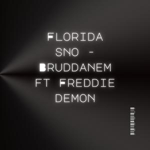 Bruddanem (feat. Freddie Demon)