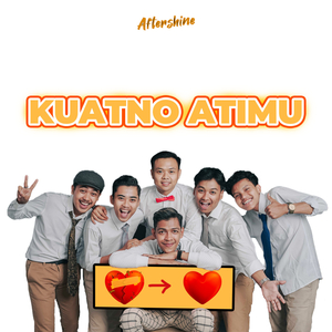 Kuatno Atimu