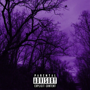 Real Nia ( RIP YOVNG CHIMI )