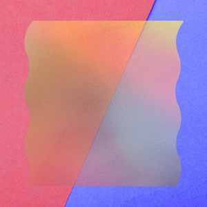 抚慰的放松的下午回忆