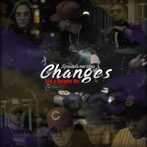 Changes