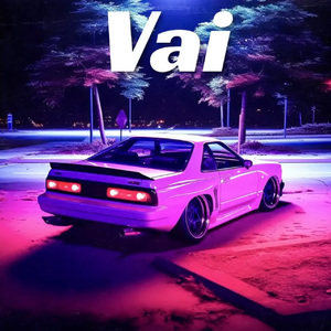 [不免费]--Vai--*Brazilian Funk* & Phonk_Type Beat