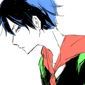 啷个哩个啷（Cover 鹏泊）