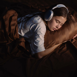 Calm Sounds for Night's Calm