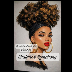 Don't Fumble God's Blessings