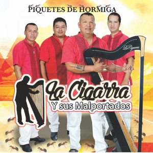 Si Ya No Te Vuelvo Aver