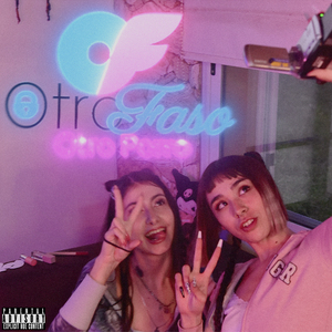 O.F (Otro Faso, Otro Porro)