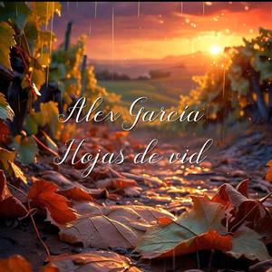 Siempre vale la pena mirar al cielo