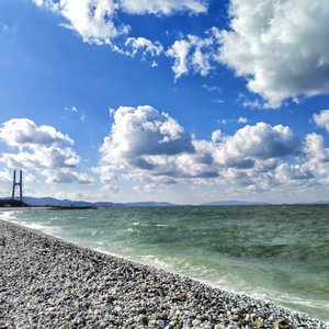 再见是再也不见