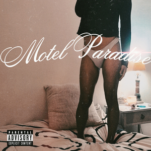 NO NOS VOLVEREMOS A ENCONTRAR