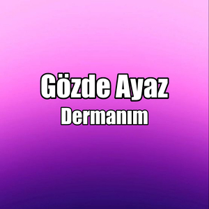 Dermanım