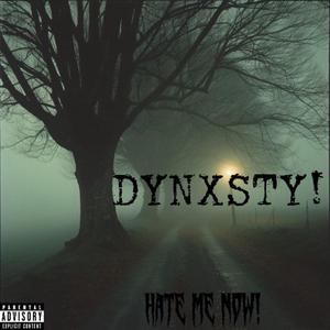 Talk To Me! (leverfall)