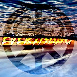 Everything