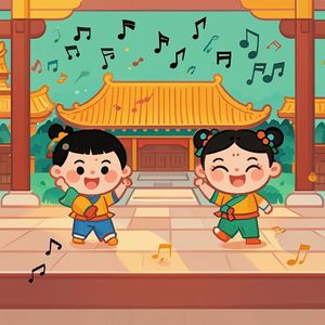 南宋四大家《杨万里》