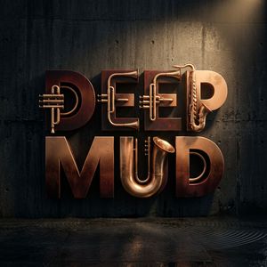 Elysian Hues Unraveled