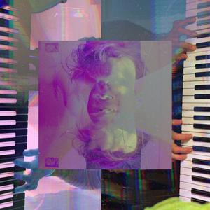 Out of Your Hands (Live) (Live)