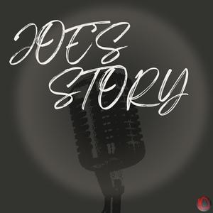 Joe's story