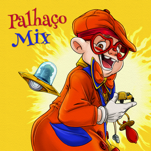 Palhaço Mix